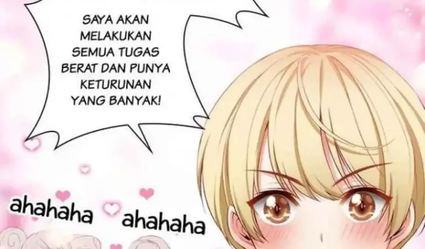 ADONIS Chapter 20 halaman 20