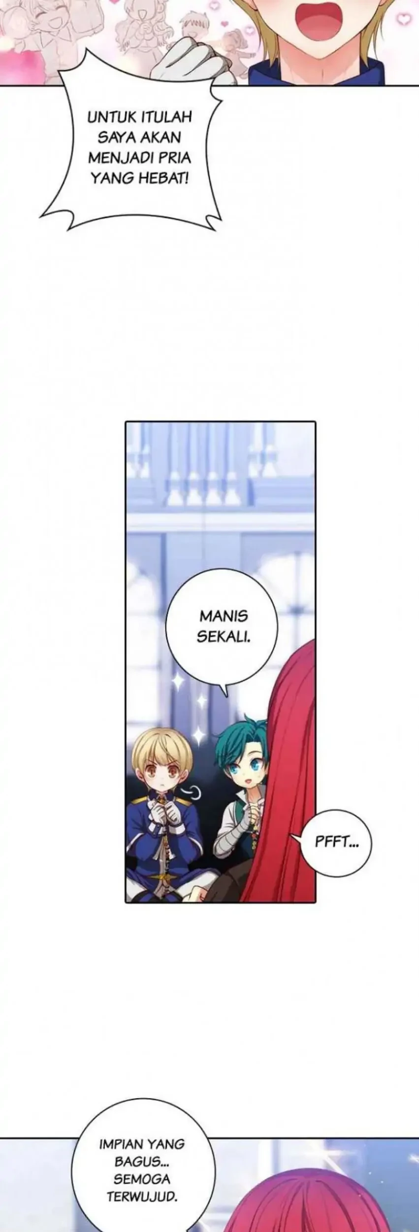 ADONIS Chapter 20 halaman 21
