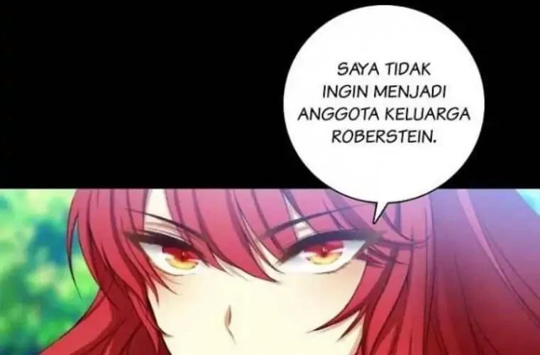 ADONIS Chapter 15 halaman 20