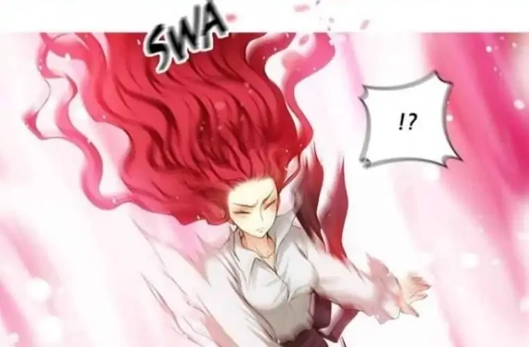 ADONIS Chapter 12 halaman 14