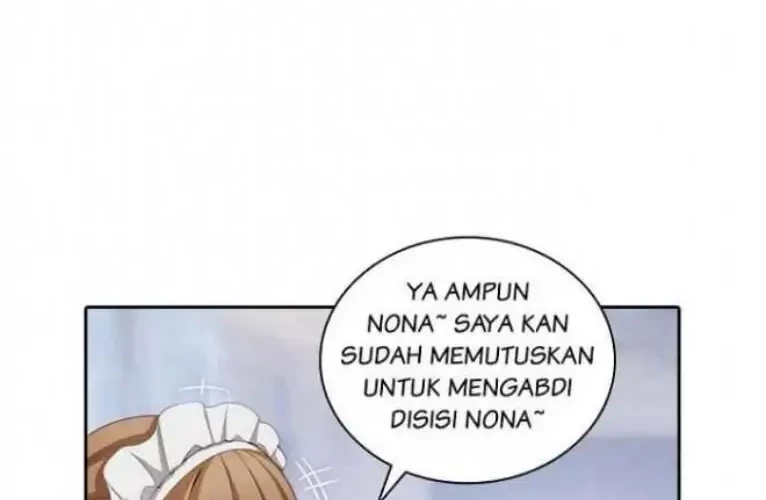 ADONIS Chapter 11 halaman 18