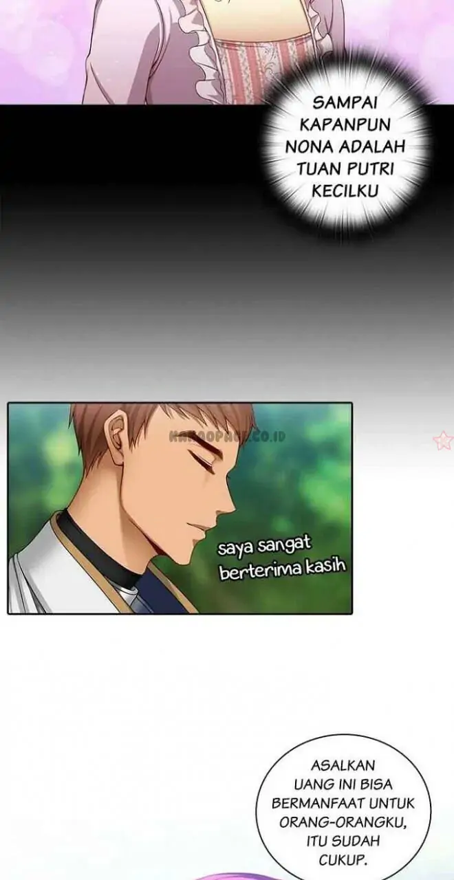 ADONIS Chapter 4 halaman 17