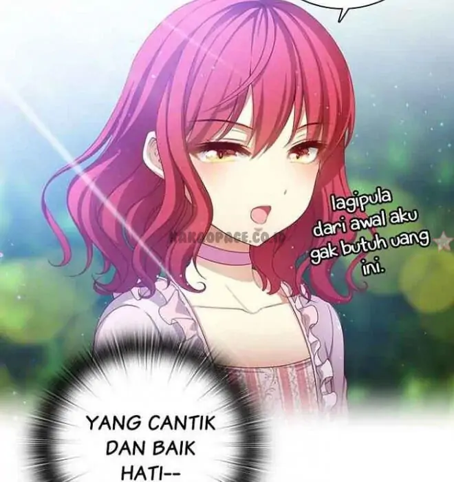 ADONIS Chapter 4 halaman 18