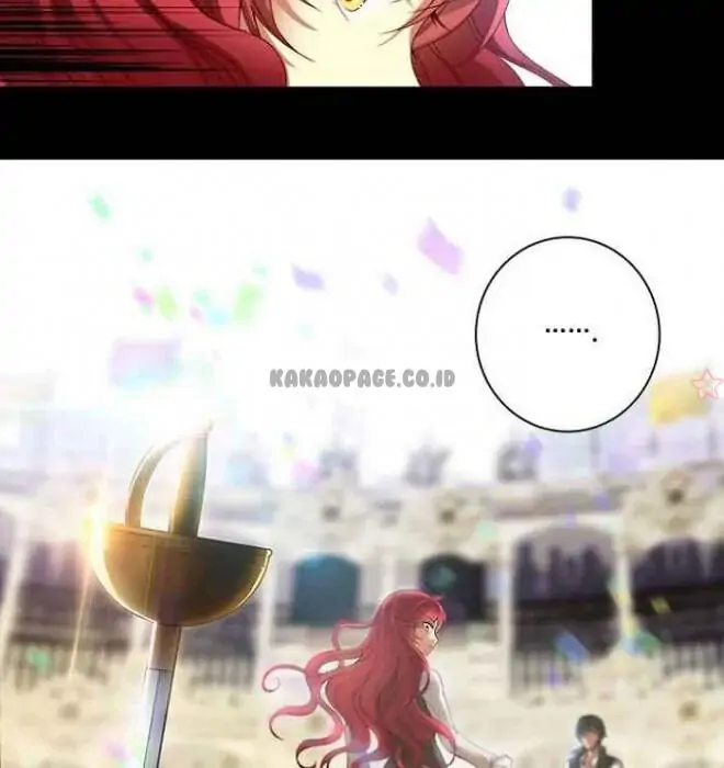 ADONIS Chapter 3 halaman 18
