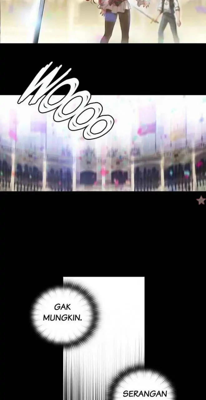 ADONIS Chapter 3 halaman 19