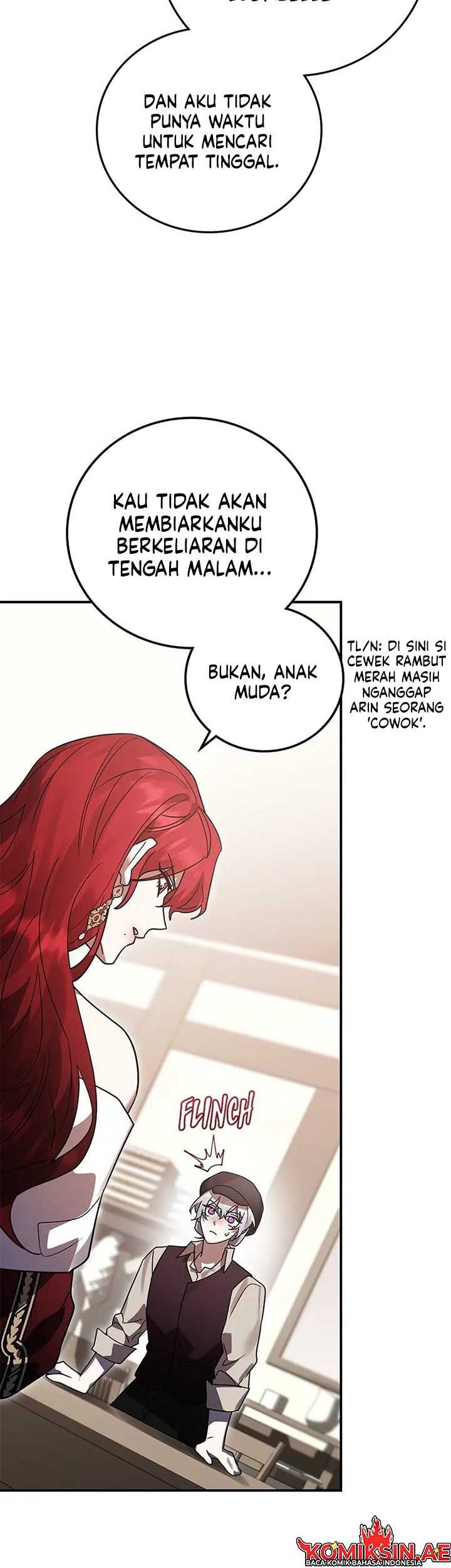 Halaman 26
