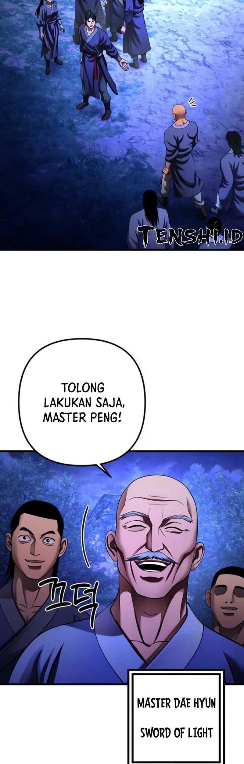Halaman 32
