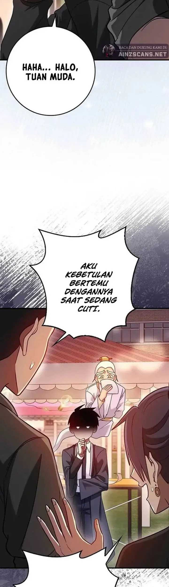 Halaman 27