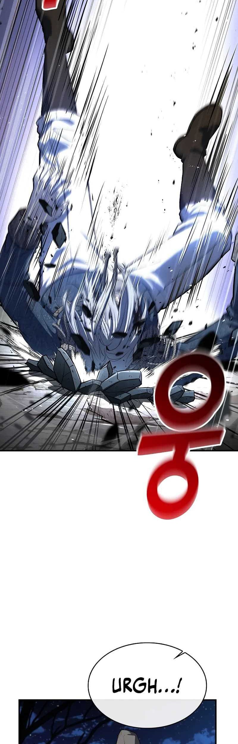 Night of the Soulless Heathens Chapter 04 Gambar 28