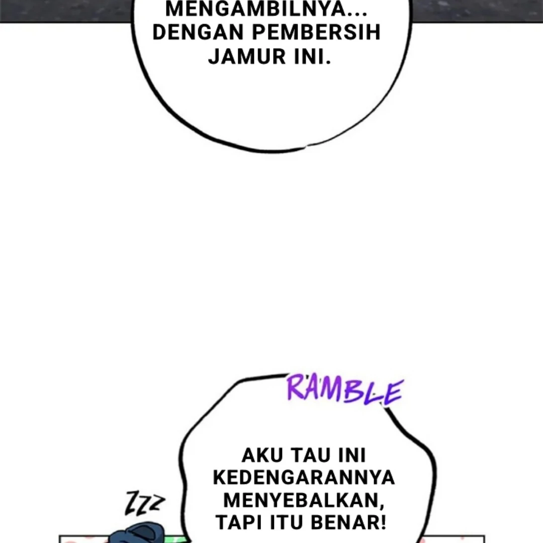 Halaman 65