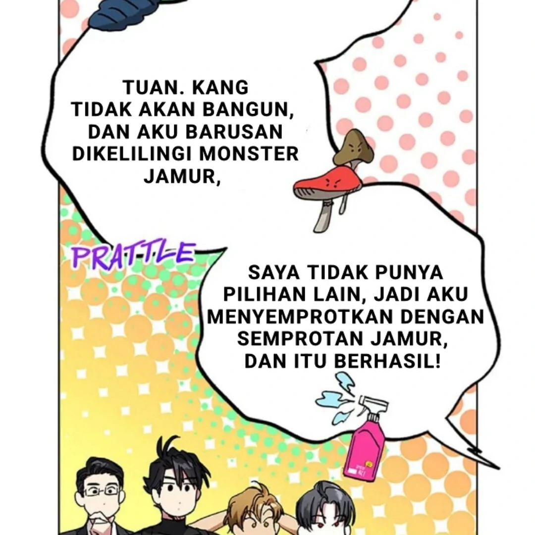 Halaman 66