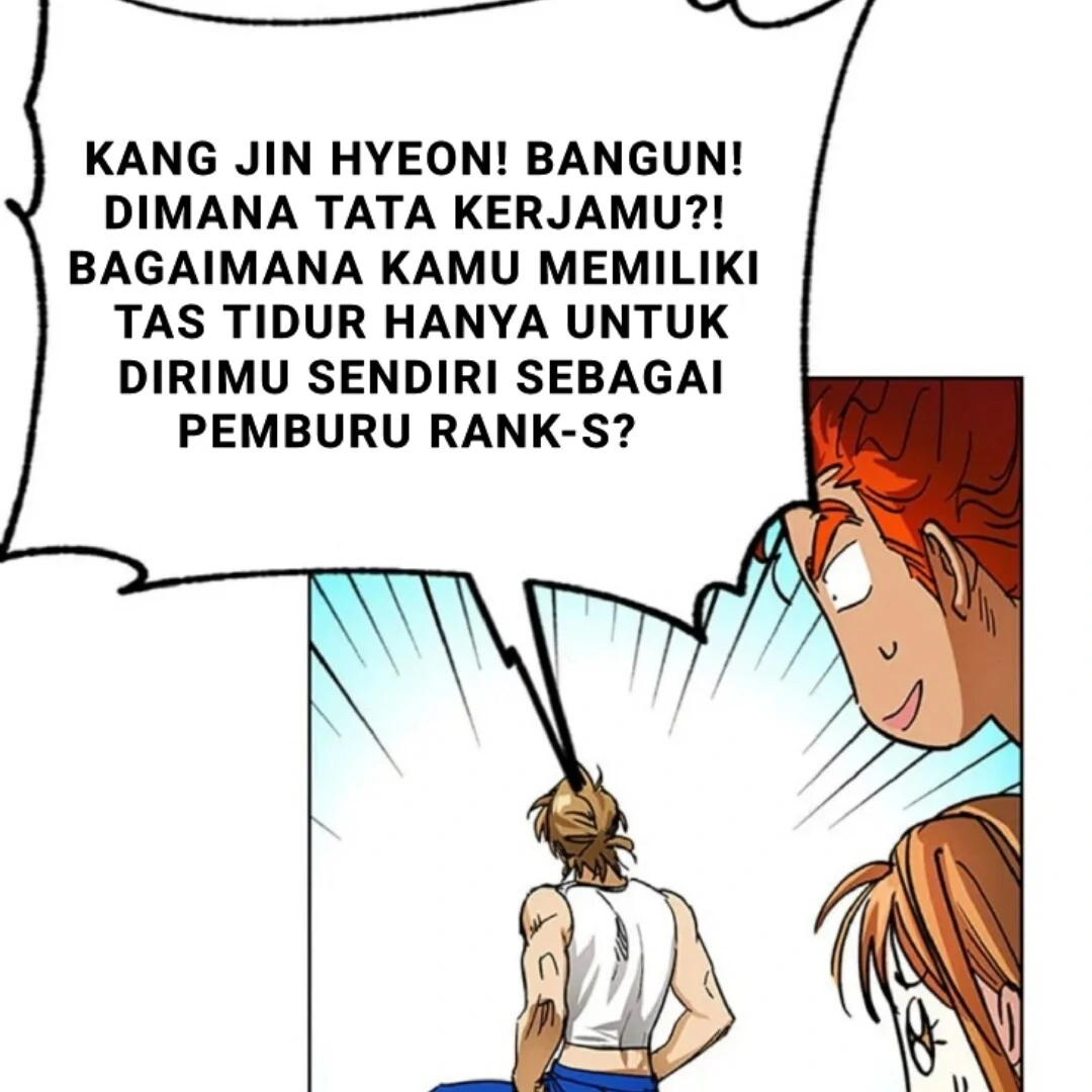 Halaman 58