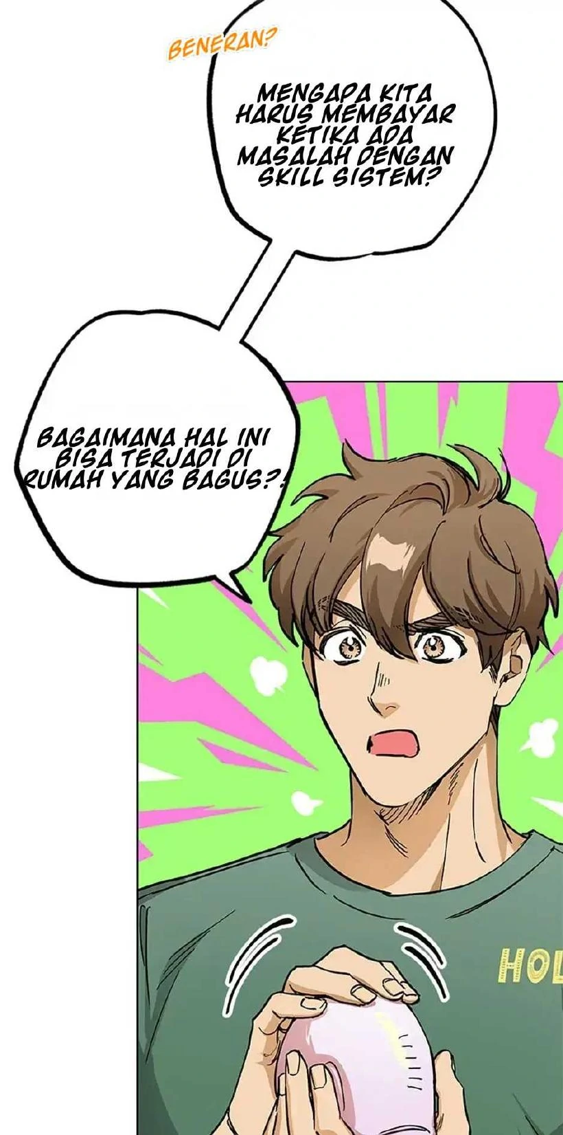 Halaman 30