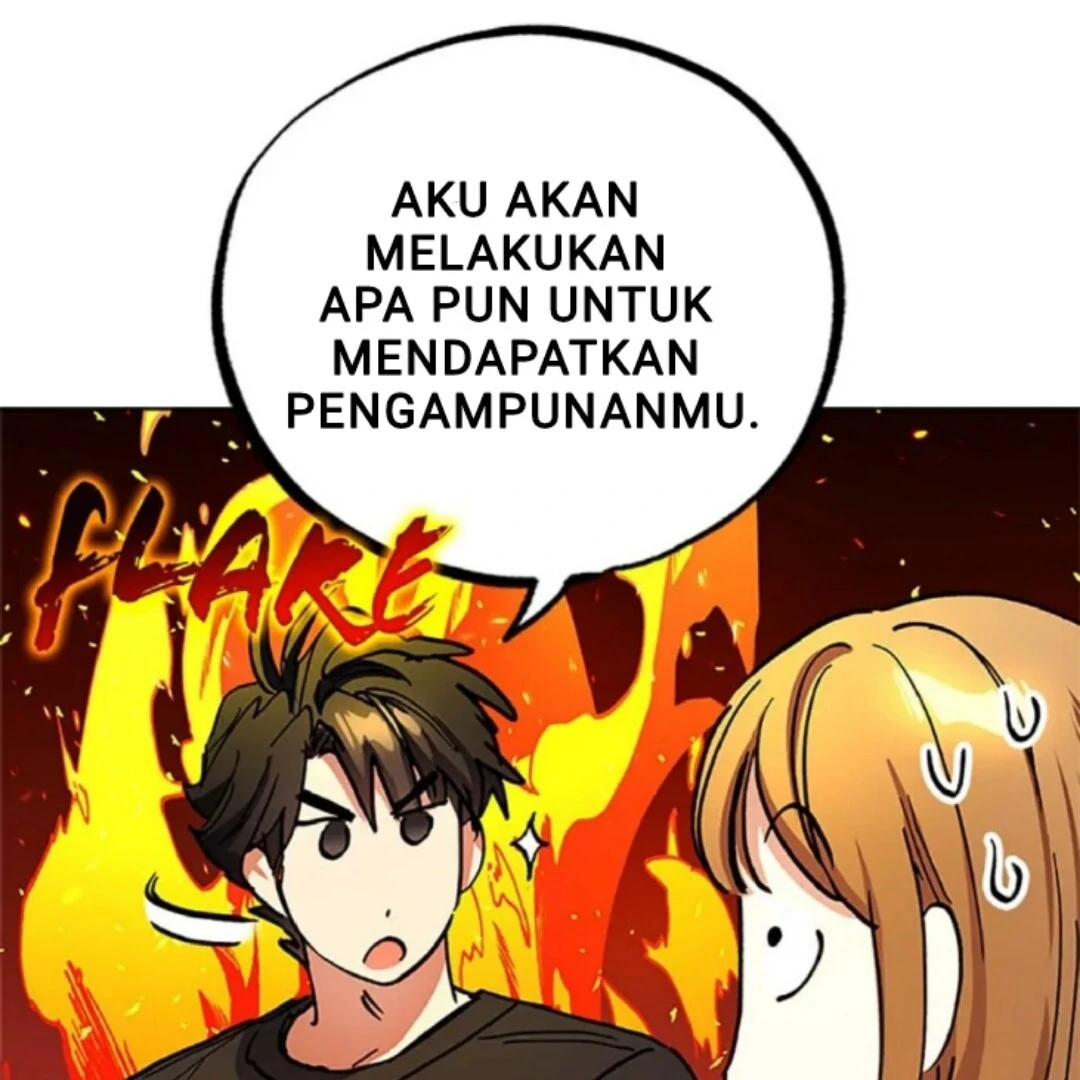 Halaman 59