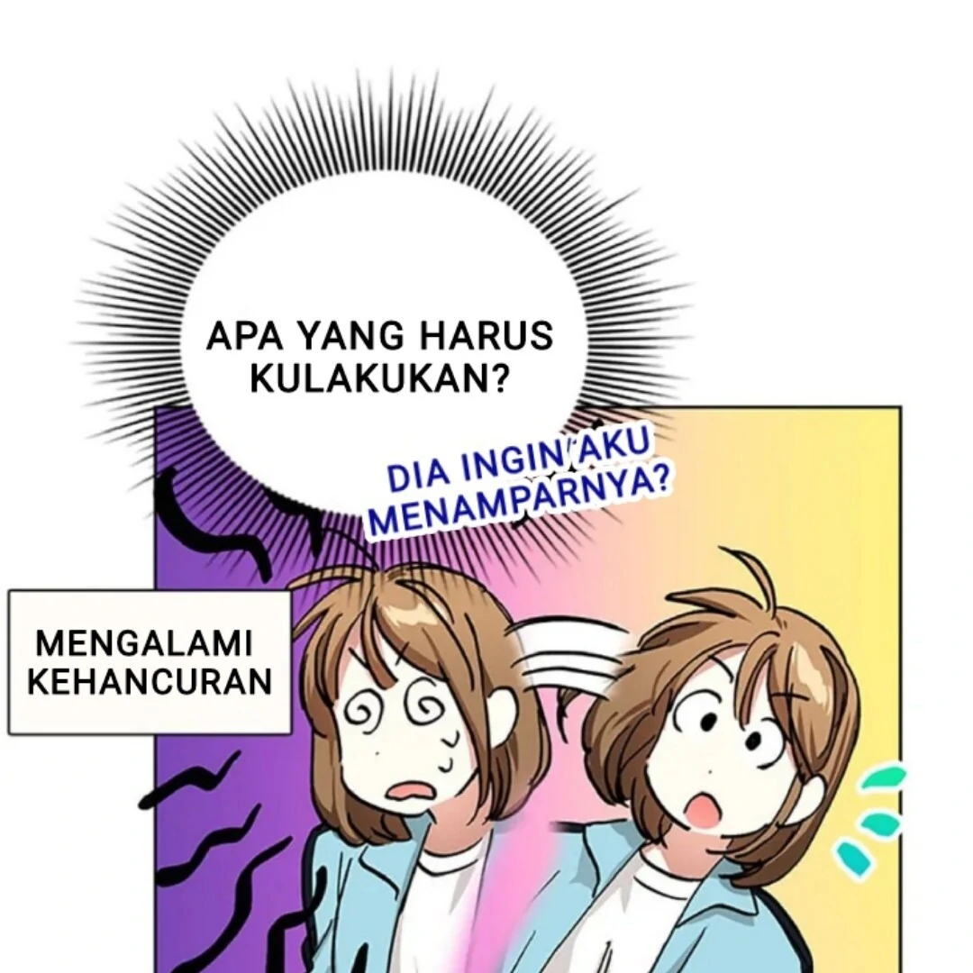 Halaman 61