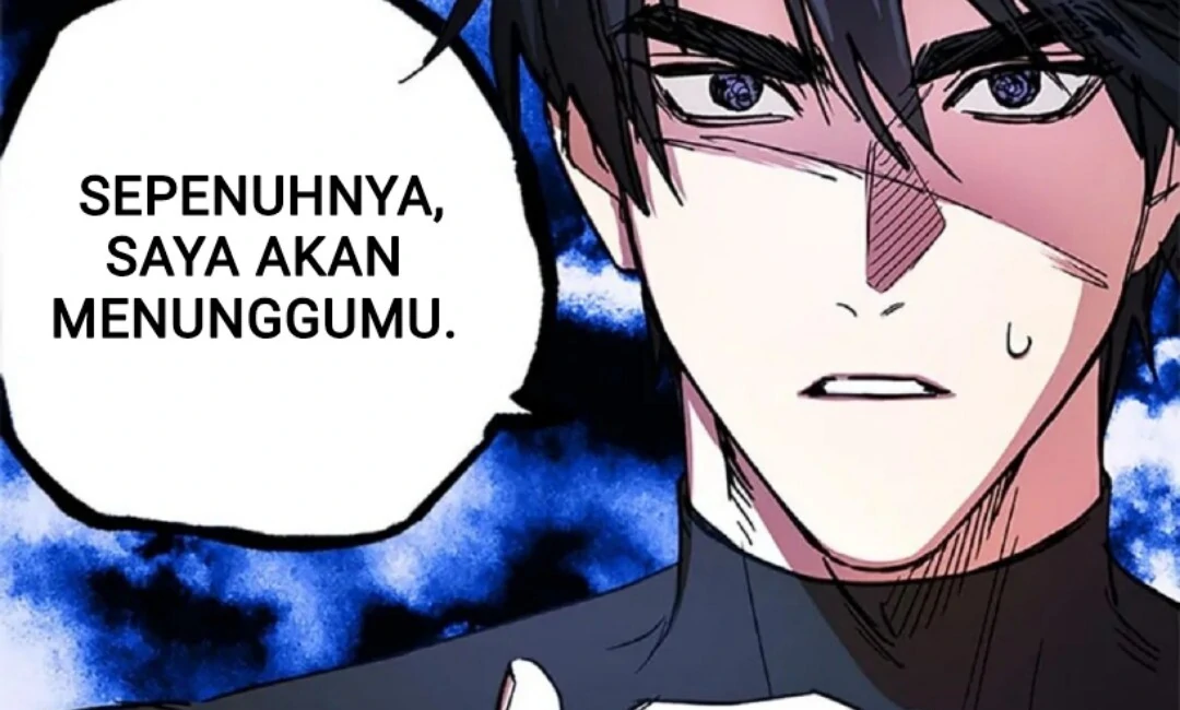 Halaman 63