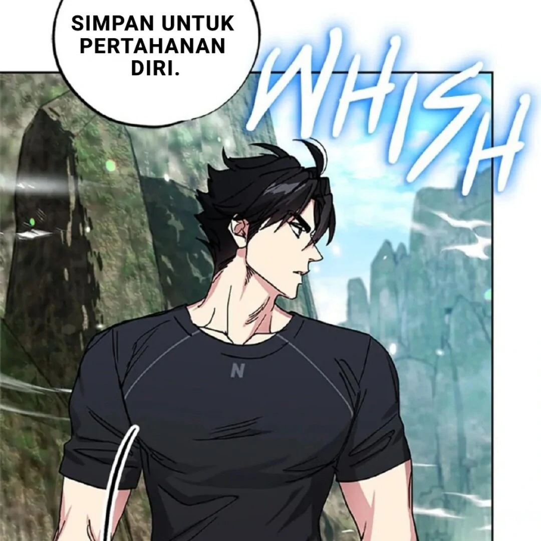 Halaman 60
