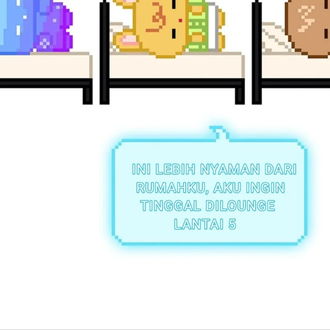 Halaman 54
