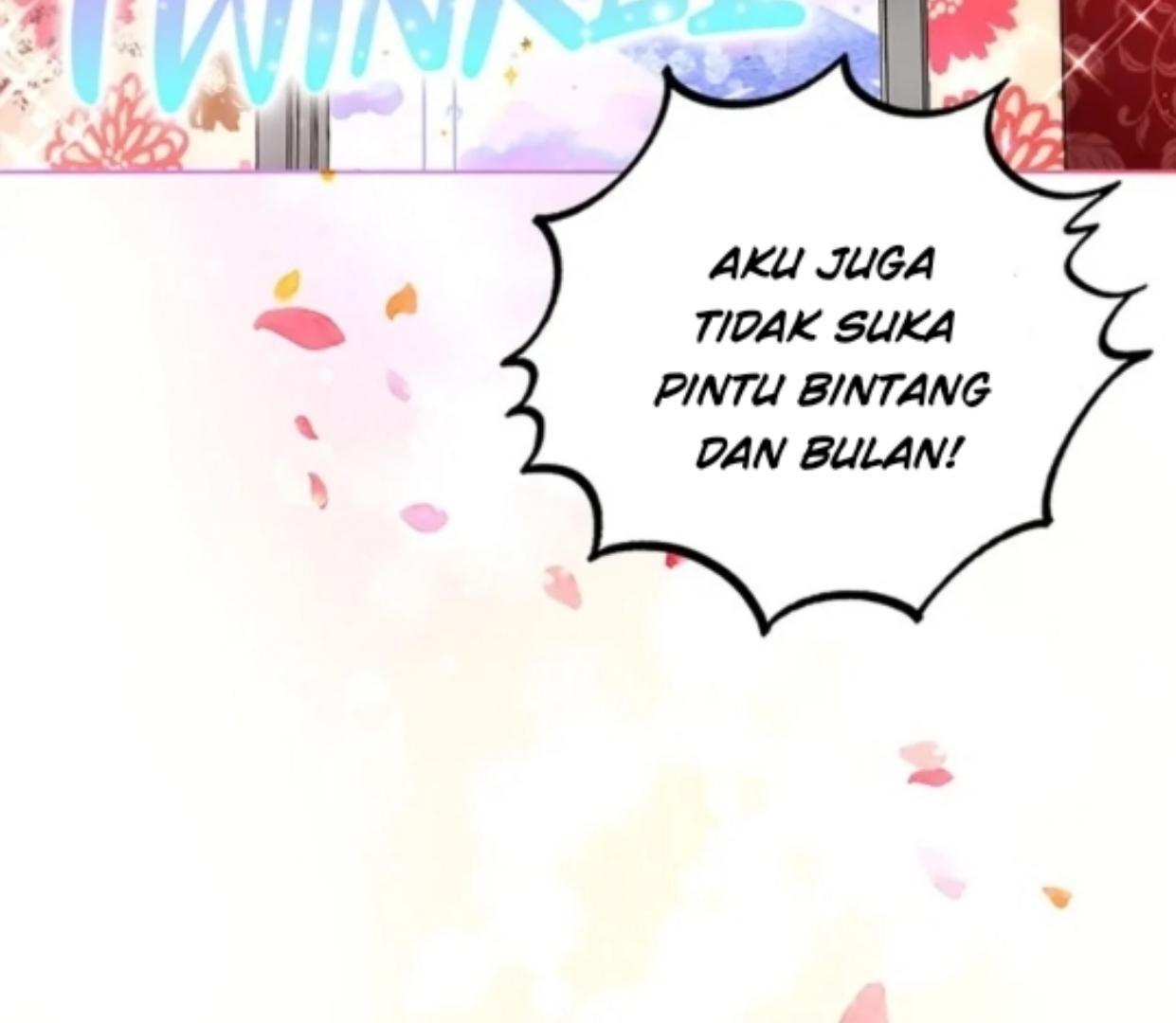 Halaman 72