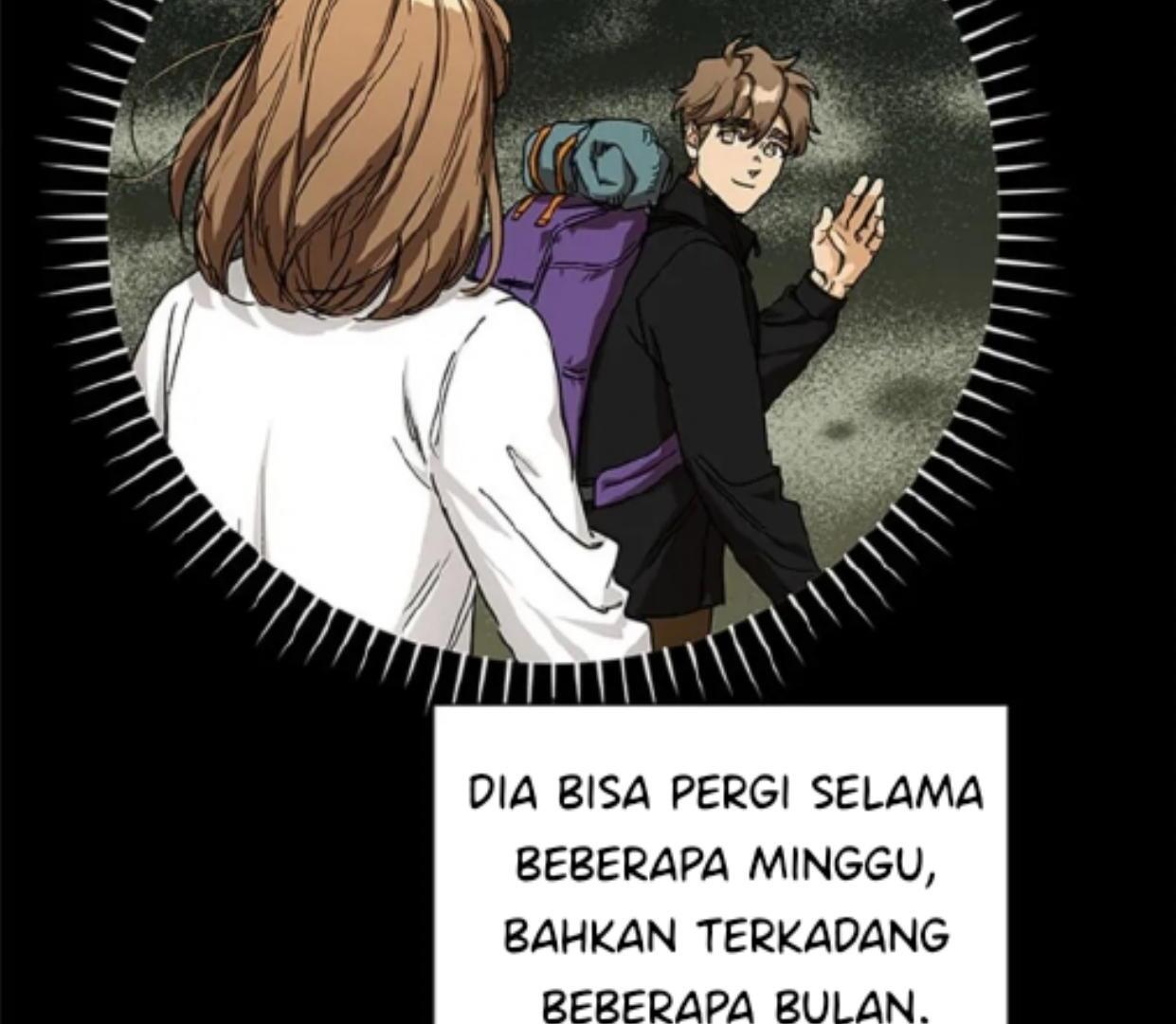 Halaman 64