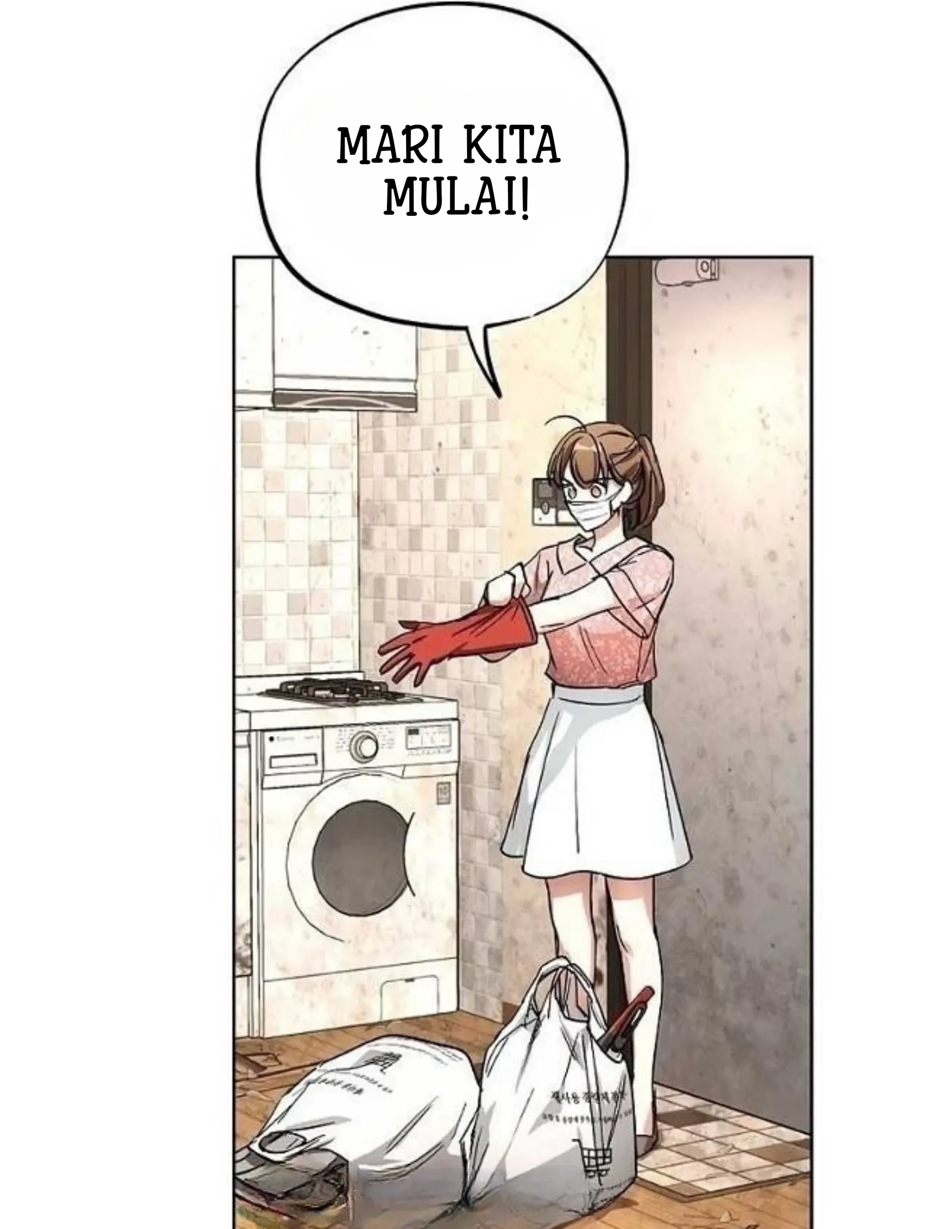 Halaman 57