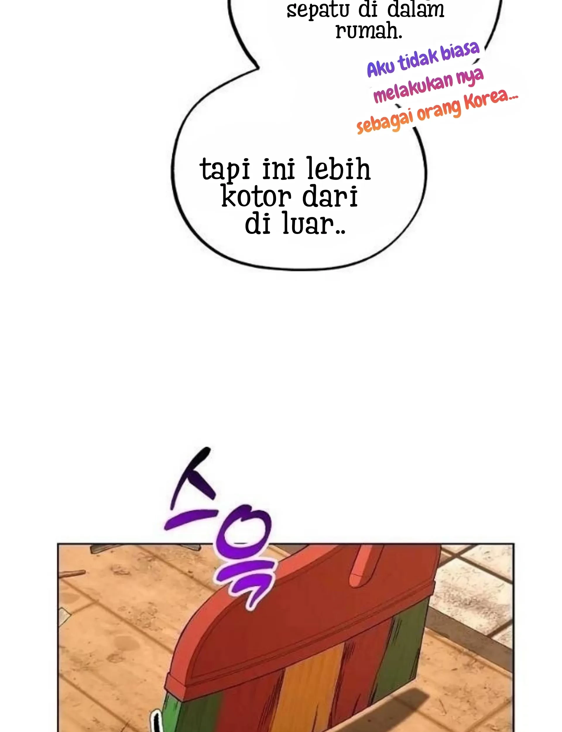 Halaman 60