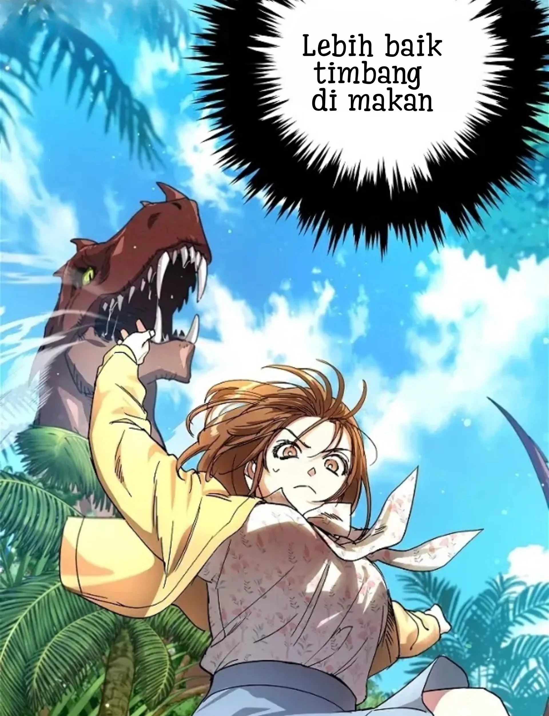 Halaman 66