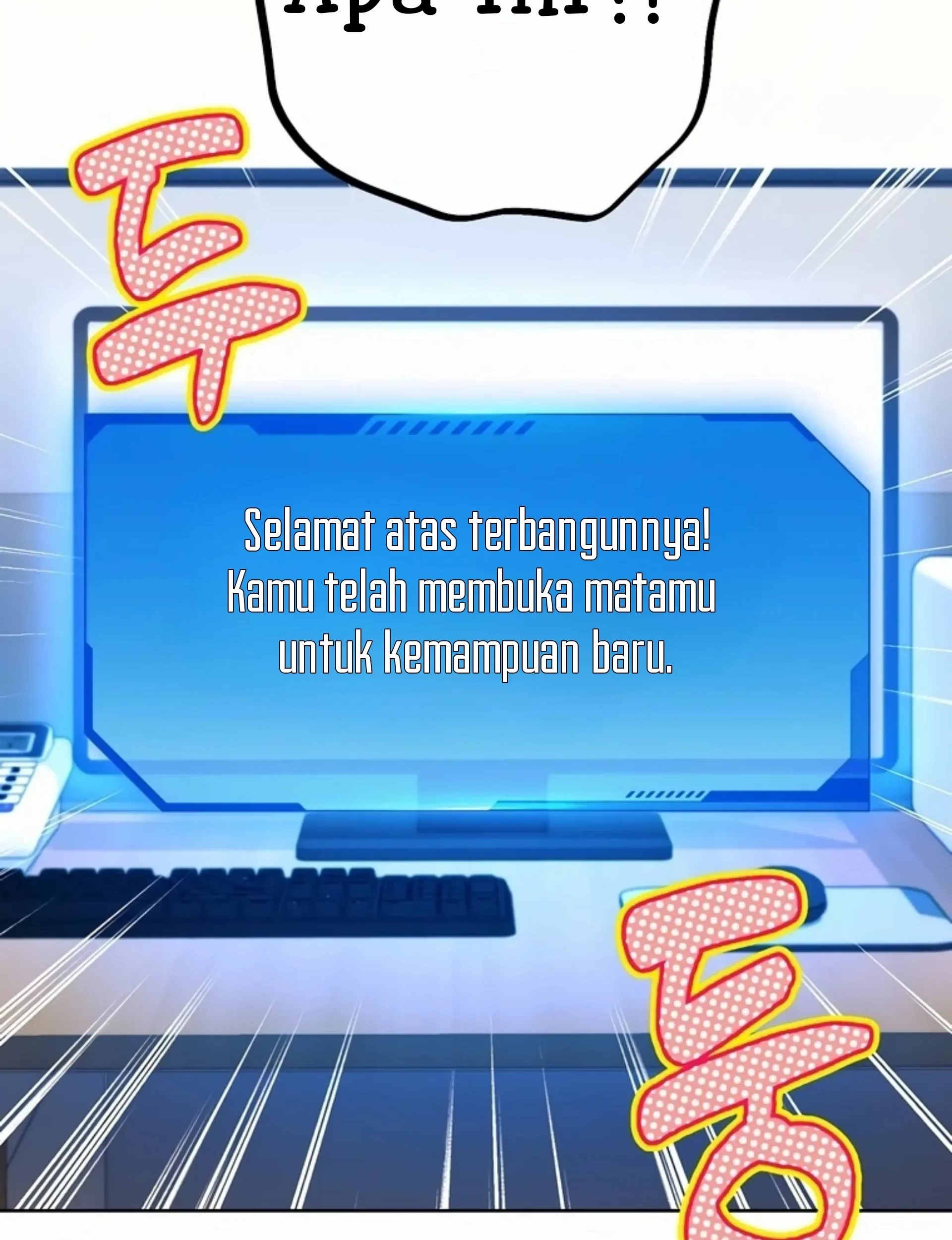 Halaman 62