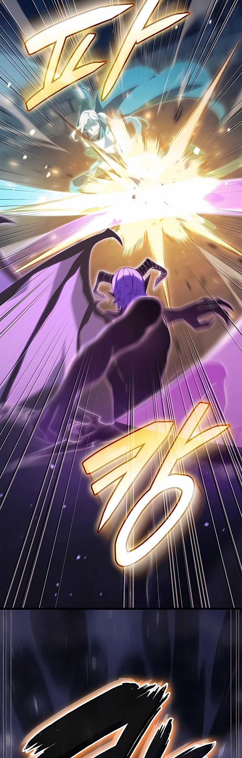 The Count’s Youngest Son Is A Player! Chapter 86 Gambar 30