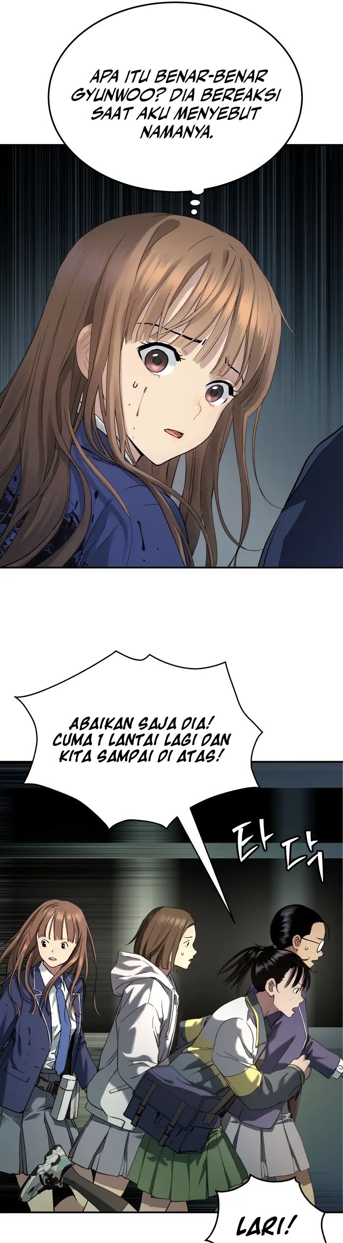 Halaman 31