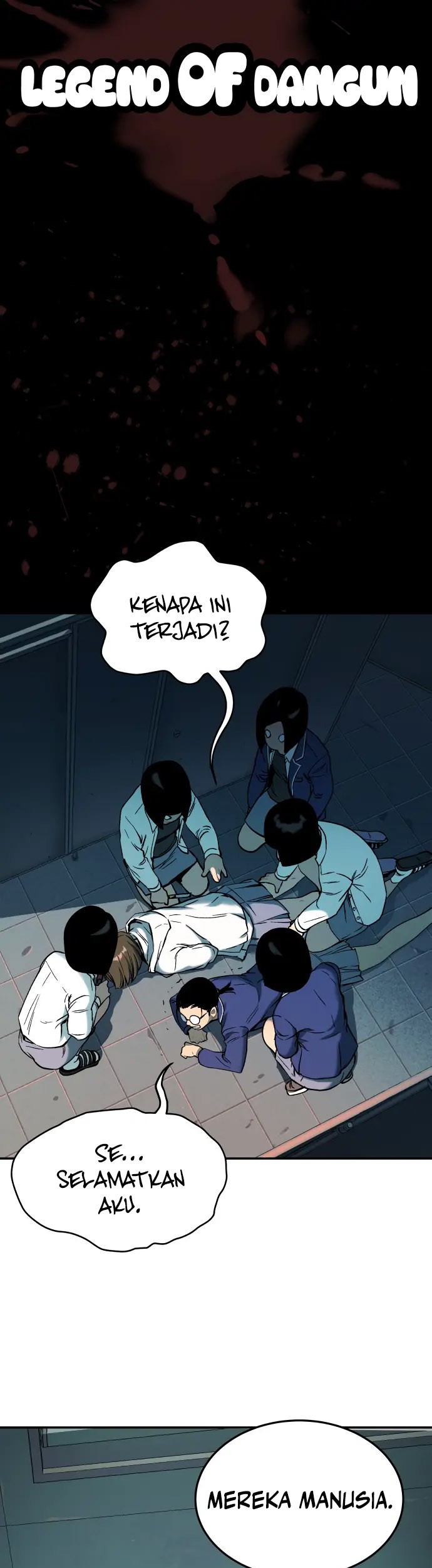 Halaman 31