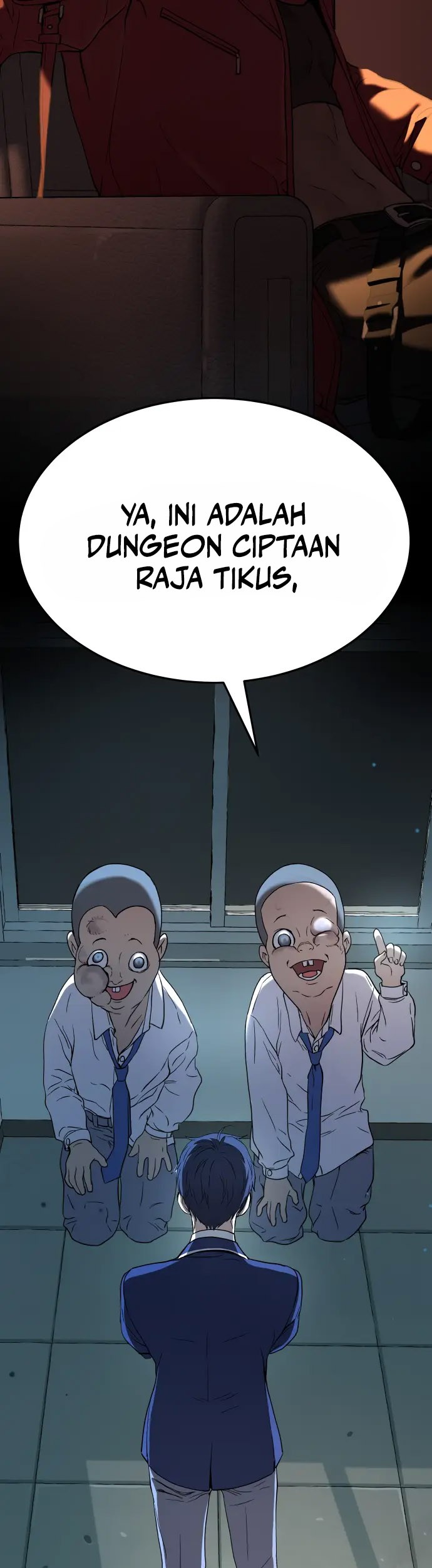 Halaman 31