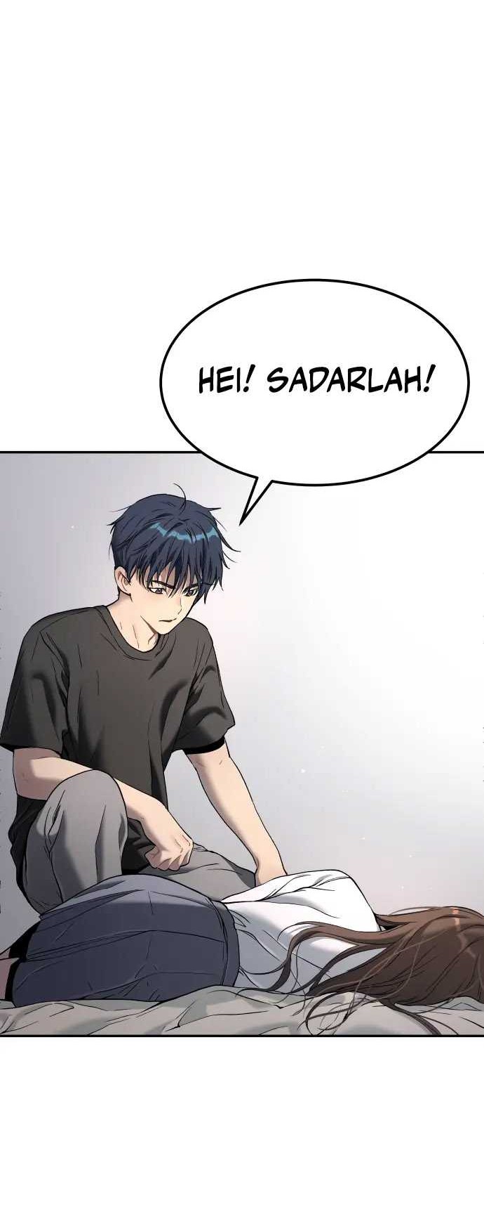 Halaman 34