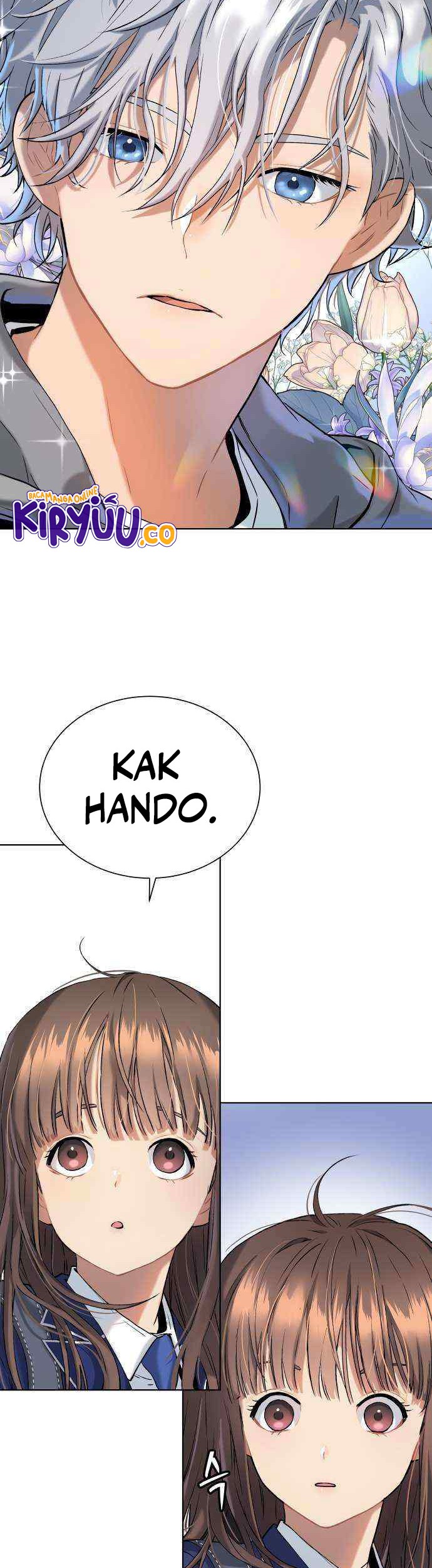 Halaman 36