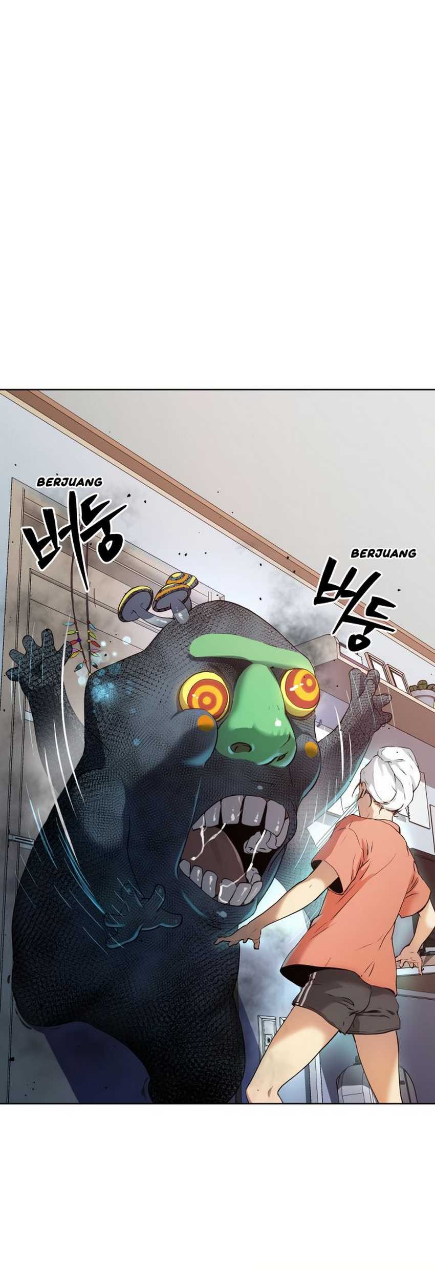 Halaman 40