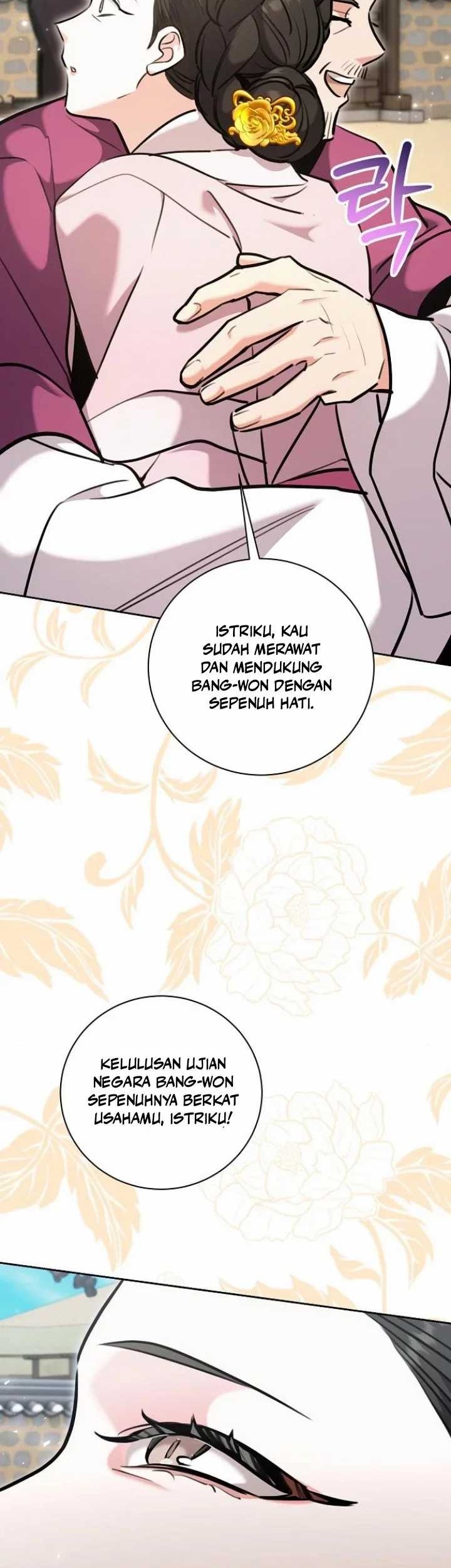 Genius Actor’s Aura Chapter 71 halaman 27