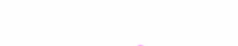 Mr. Magical Girl Chapter 24 Gambar 25