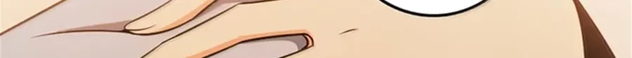 Release That Witch Chapter 609 Gambar 35