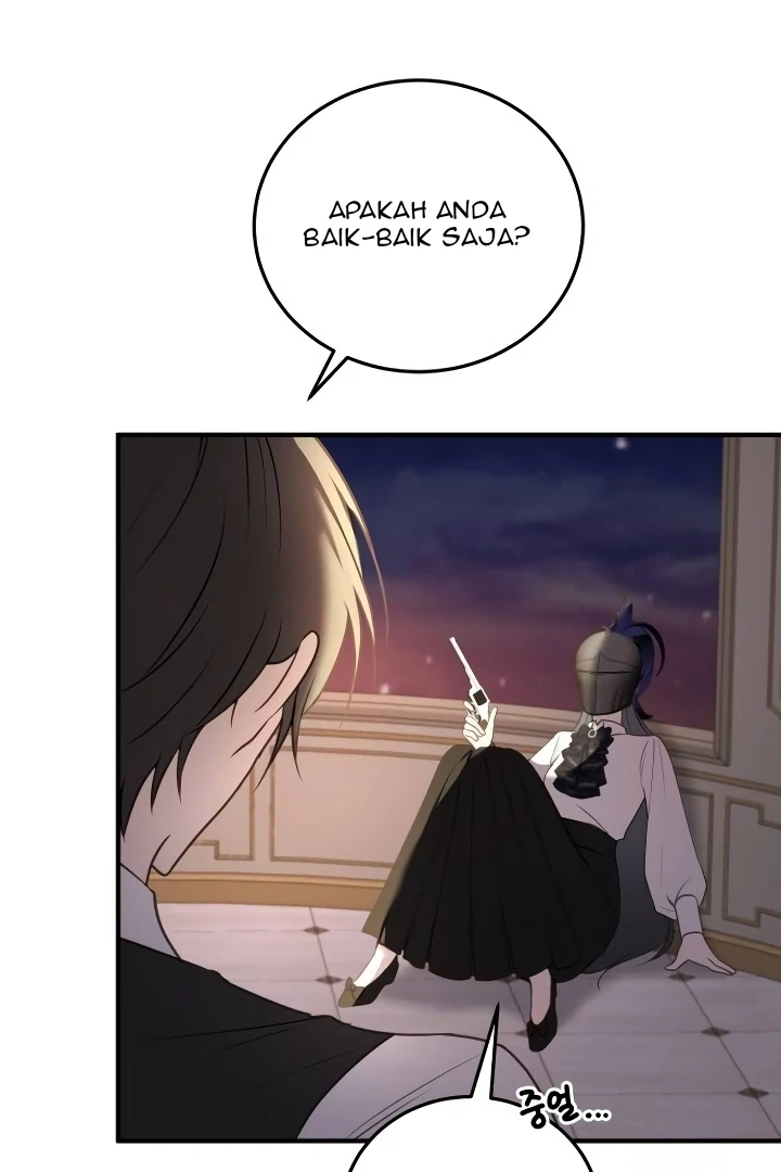 Halaman 45