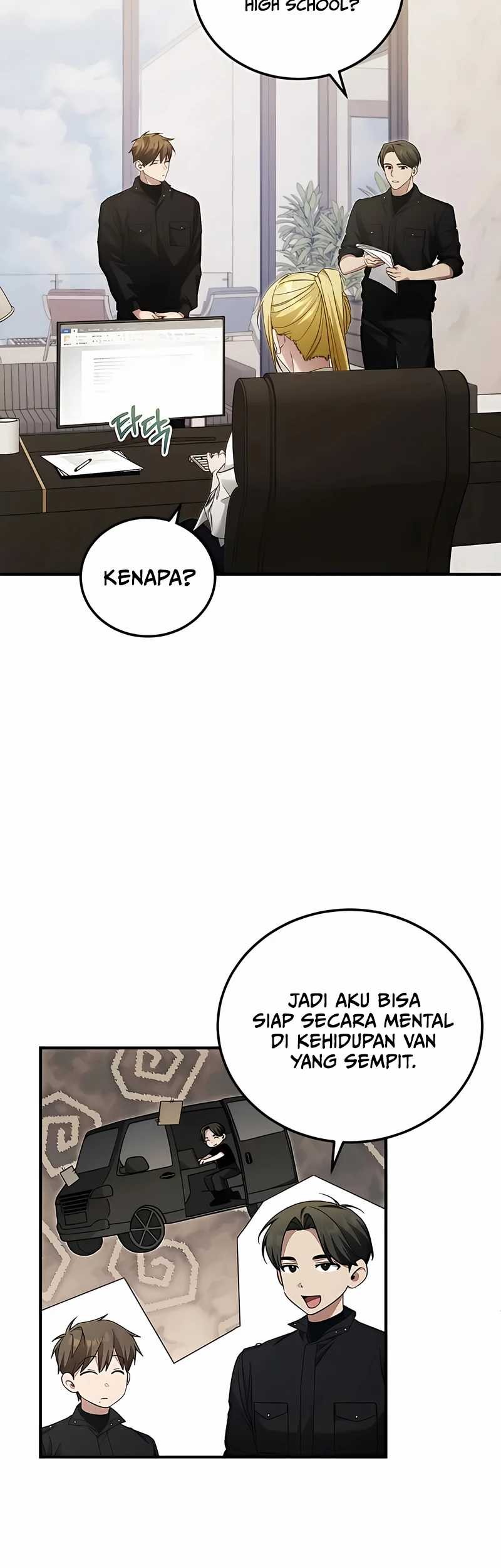 Halaman 25