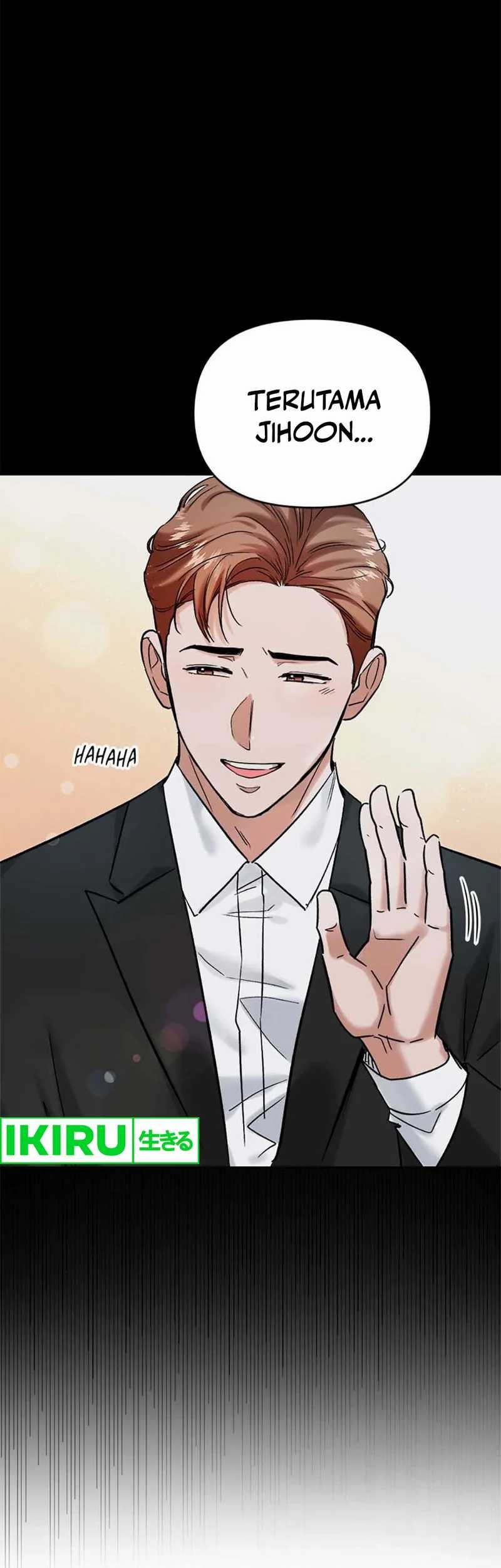 Road to Stardom Chapter 95 Gambar 23
