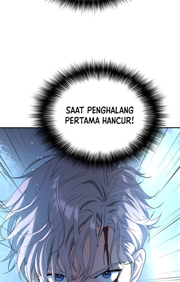 Oh! Dangun Chapter 48 Gambar 50