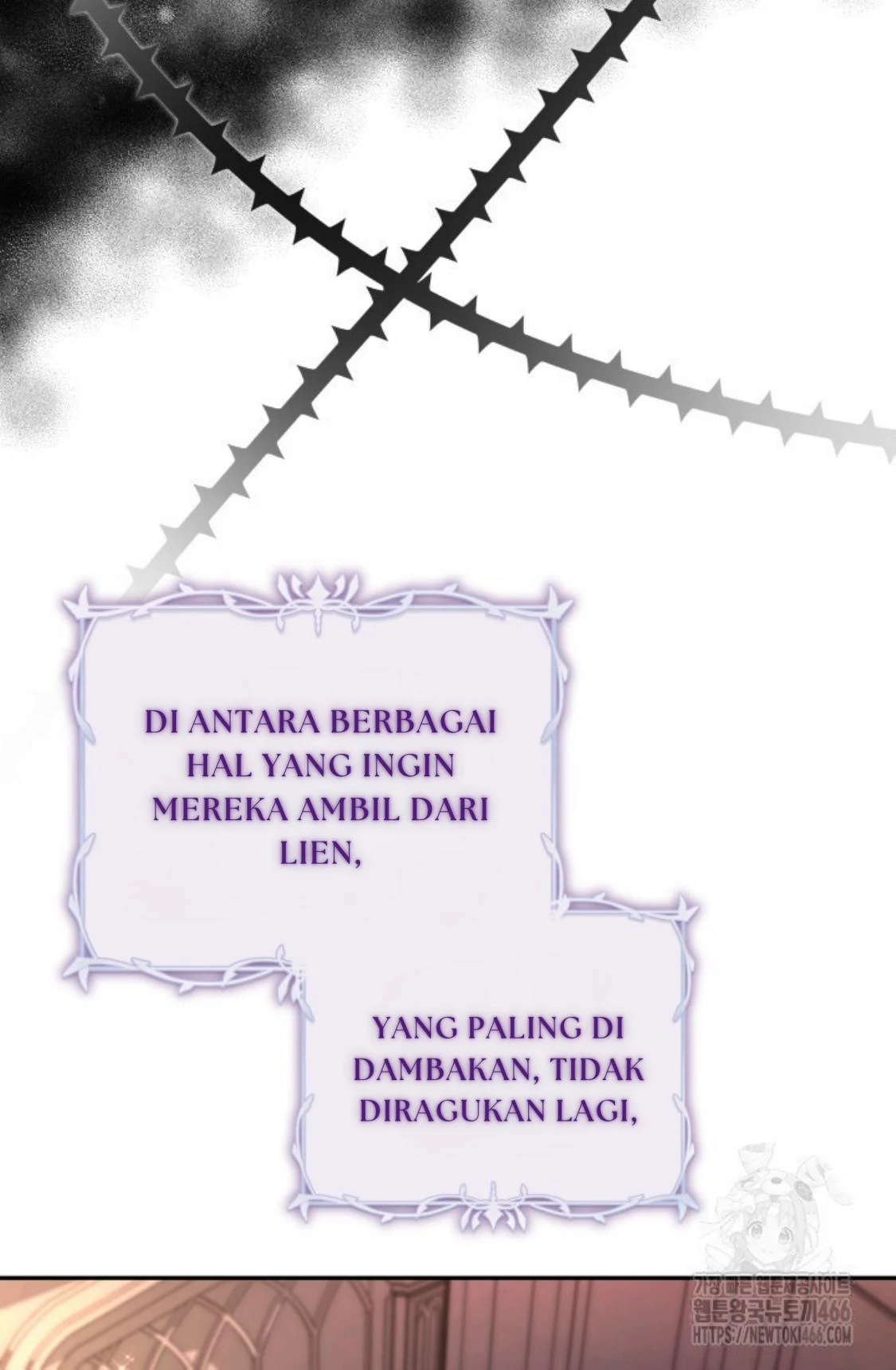 24-hour Rebirth Consultation Centre Chapter 04 Gambar 45
