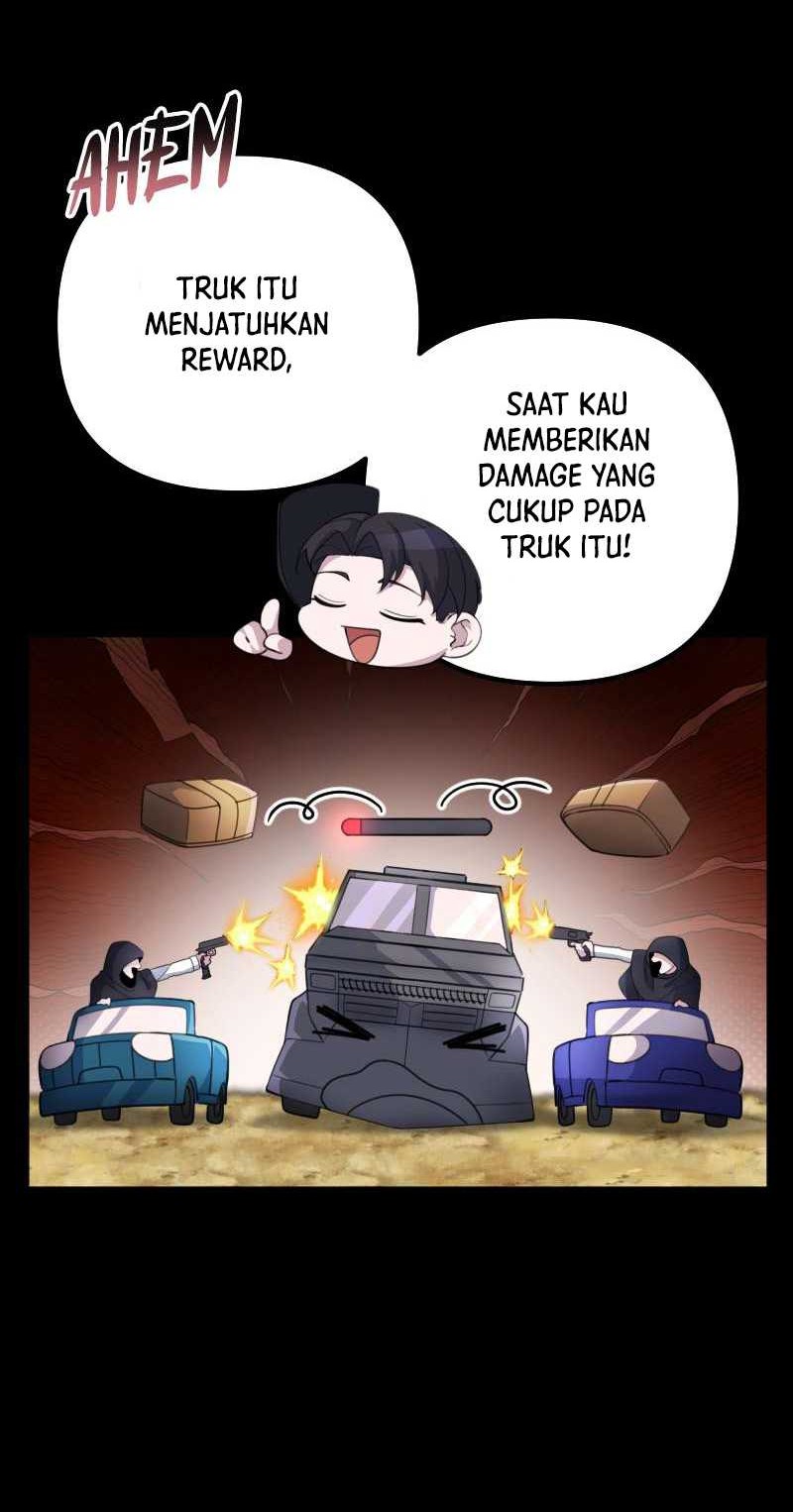 Halaman 36