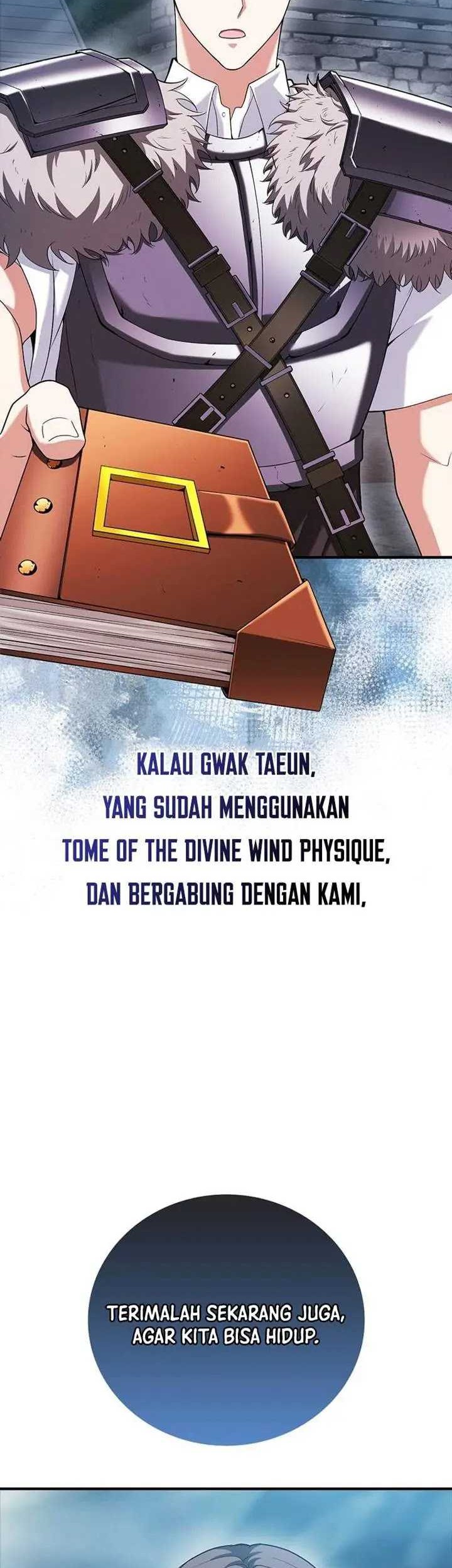 Halaman 39