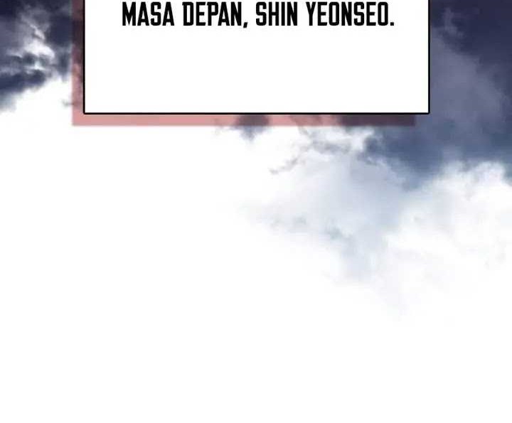 Max Talent Player Chapter 47 halaman 26