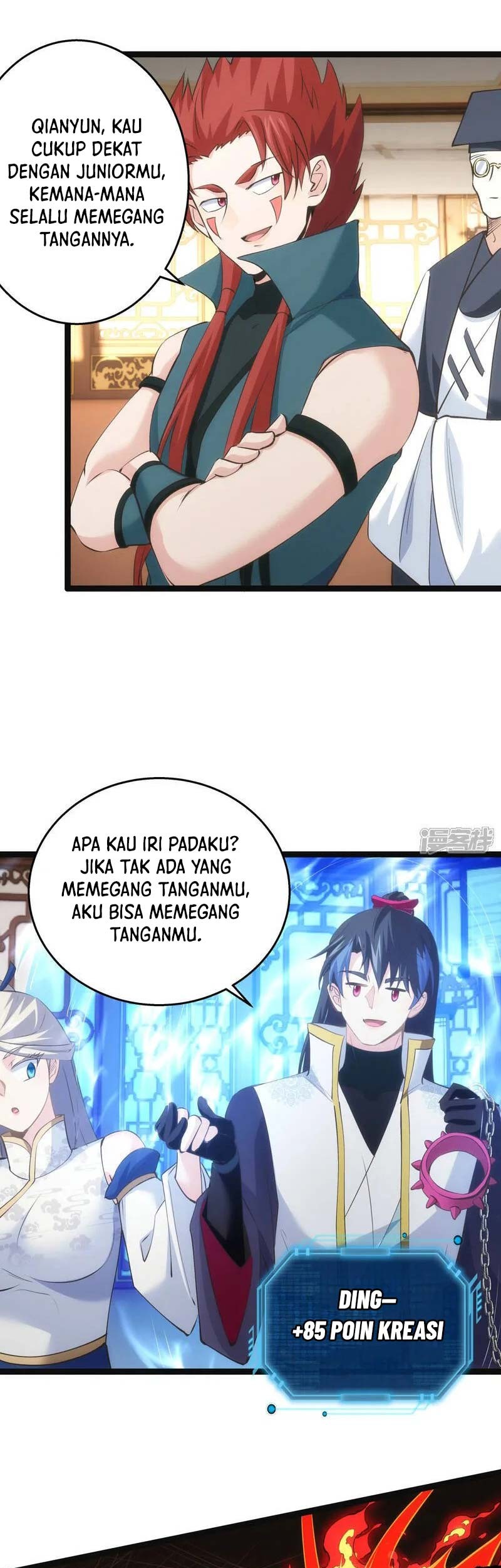Halaman 18