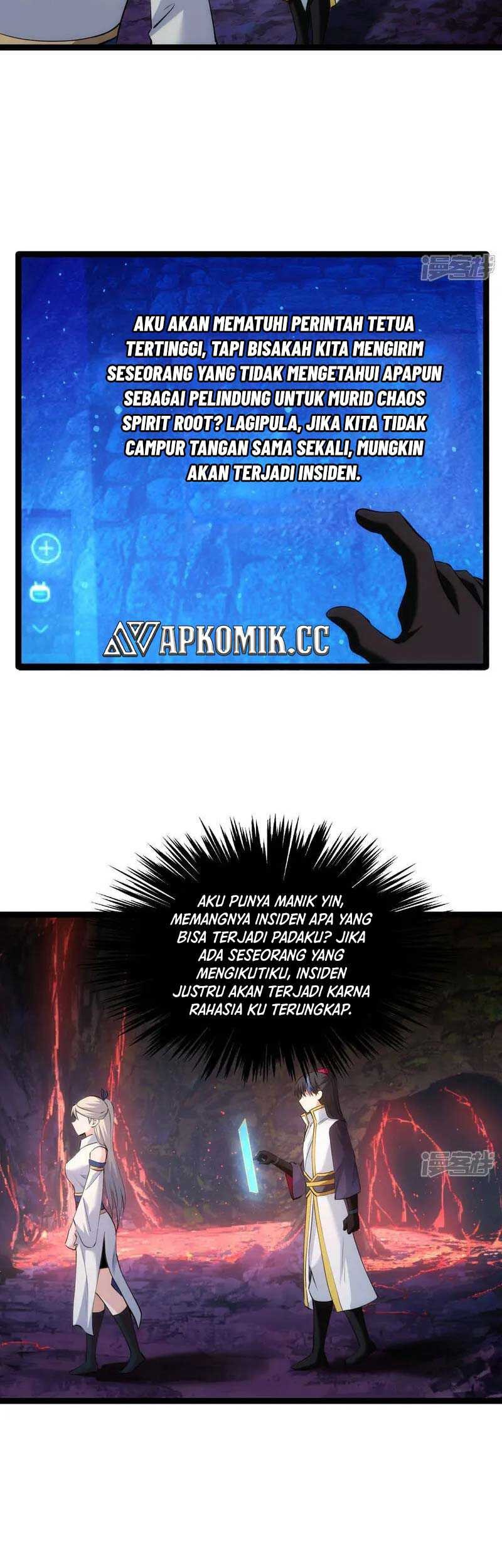 Halaman 18