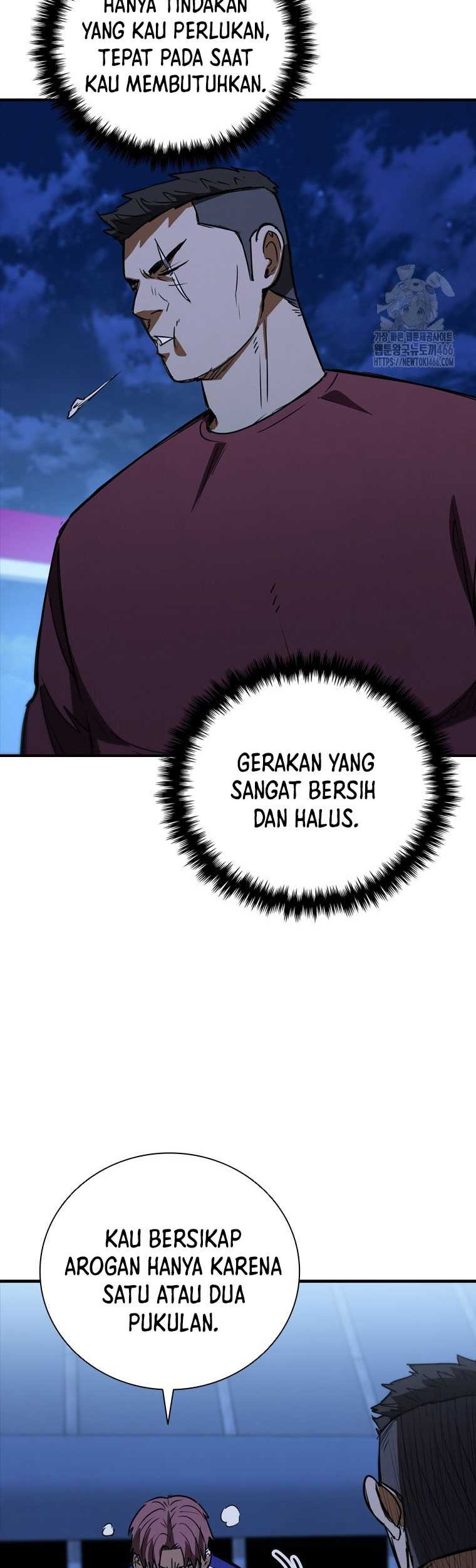 Halaman 39