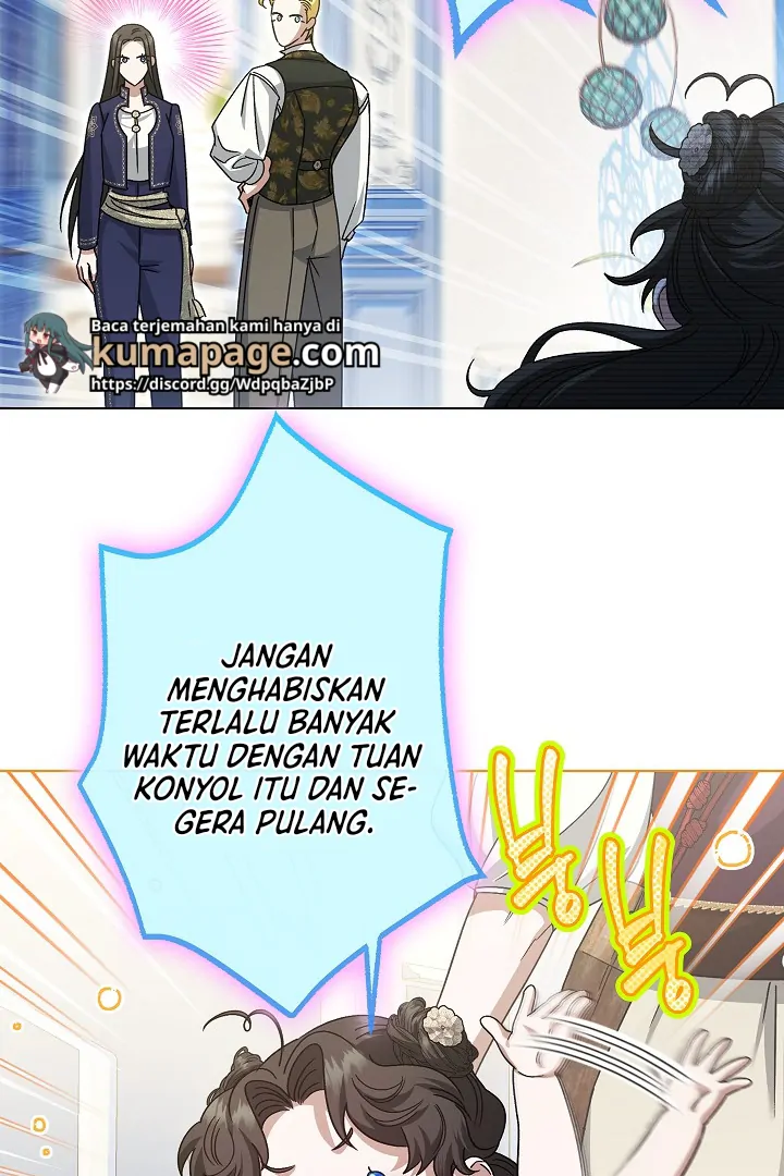Halaman 48